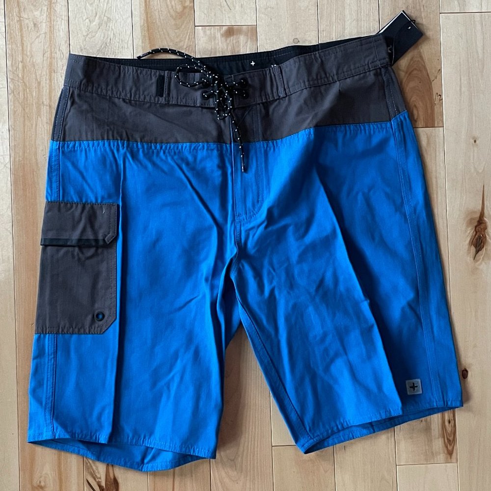 Men's Boardshorts